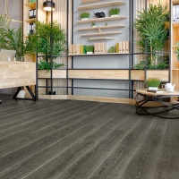 Image of the GRAND SEQUOIA CADDO