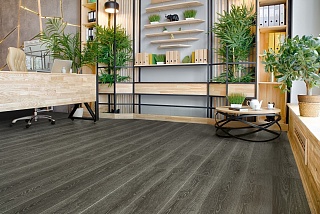 tile SPC laminate GRAND SEQUOIA CADDO