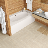 Image of the Adara ECO Oak 16-14