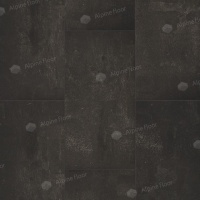 Image of Larnaca (without backing)