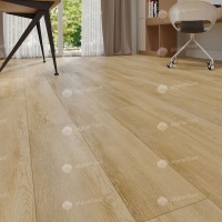 Image of Sequoia Veneto