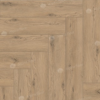 tile SPC laminate Oak Aliot