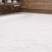 Image of the Smoky Forest