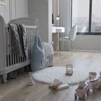 Image of the GRAND SEQUOIA to KARITE