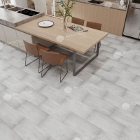 Image of the Somerset (without backing)