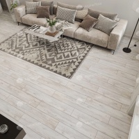 Image of Acacia CLICK