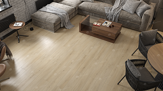 tile SPC laminate GRAND SEQUOIA CYPRESS
