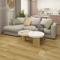 Image of the Oak of Livorno