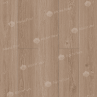 Image of the Oak Modera