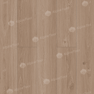 quartz vinyl tile Oak Modera laminate