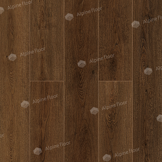 tile SPC laminate GRAND SEQUOIA SHERMAN