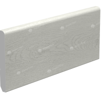 Image 11-22 Grand Sequoia