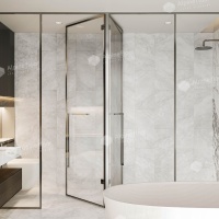 Chili image (without backing)