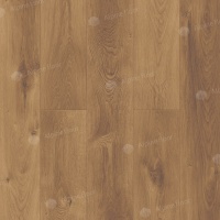 Image of Saturated Oak ABA