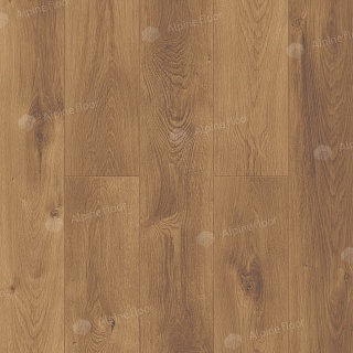 tile SPC laminate Saturated Oak ABA