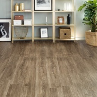 Image of a Rustic Sequoia