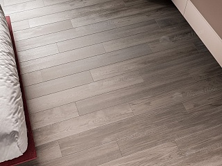 Image of Grey Oak