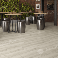 Image of the Naples Oak