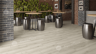 laminate Oak Naples floor 33 class