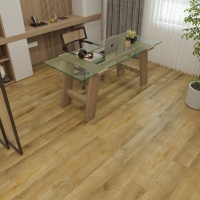 Image of the Imperial Oak