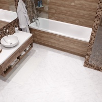 Image of the Smoky Forest