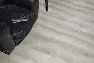 tile SPC laminate Glomma