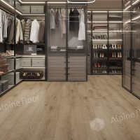 Image of the Oak of Parma