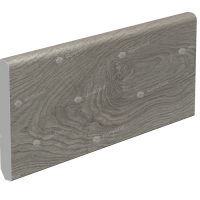 Image 11-13 Grand Sequoia