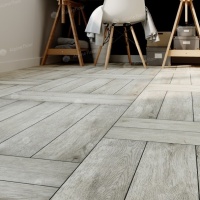 Image of an avalanche