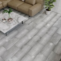 Cornwall image (without backing)