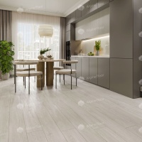 Image of Sequoia Titan