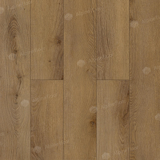 tile SPC laminate Oak Sirius ABA