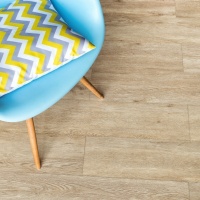 Image of the GRAND SEQUOIA of SONOMA