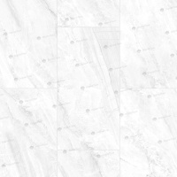 Verdon image (without backing)