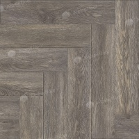 Image of Wenge Grey ECO 16-8