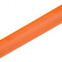 Image Backing ALPINE FLOOR Orange Premium IXPE 10000*1000*1,5 mm