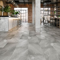 Avengton image (without backing)