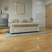 Image of Sequoia Puro