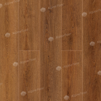 Image of the GRAND SEQUOIA GRAND