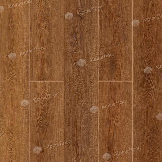tile SPC laminate GRAND SEQUOIA GRAND