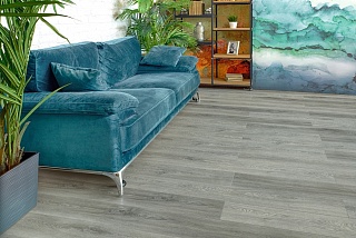 tile SPC laminate GRAND SEQUOIA QUEBEC