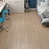 Image of Marzipan Oak