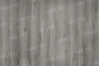 tile SPC laminate Tista
