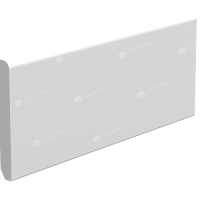 Image 11-0 Grand Sequoia