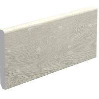 Image 11-03 Grand Sequoia