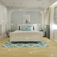 The image of the Tiss