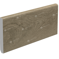 Image 11-19 Grand Sequoia