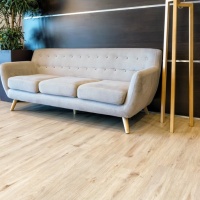 Image of Oak Vanilla