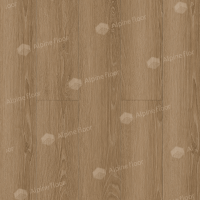 Image of the Santana Oak