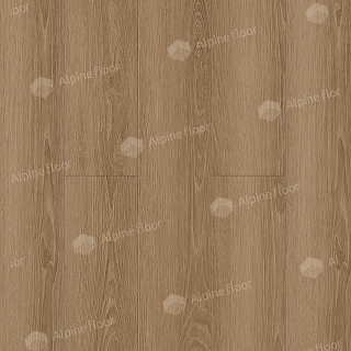 quartz vinyl tile Oak Santana laminate